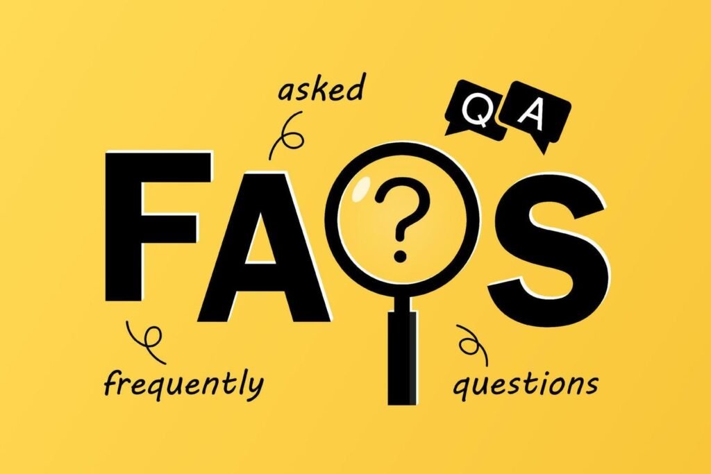 “Guide FAQs for best way to advertise a plumbing business online”